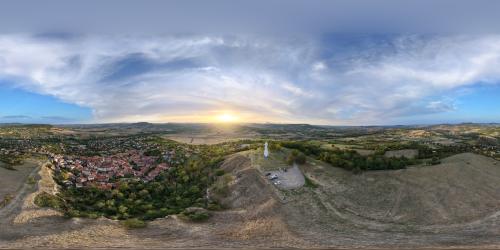 DJI_20260906194344_0014_D.JPG